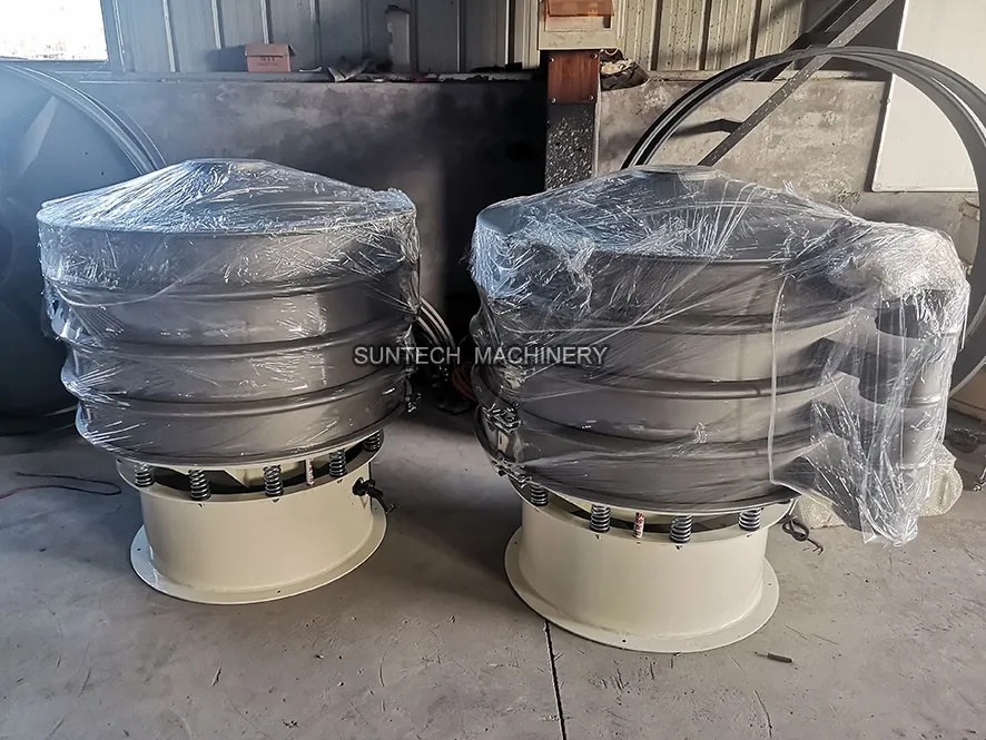 product-886-665